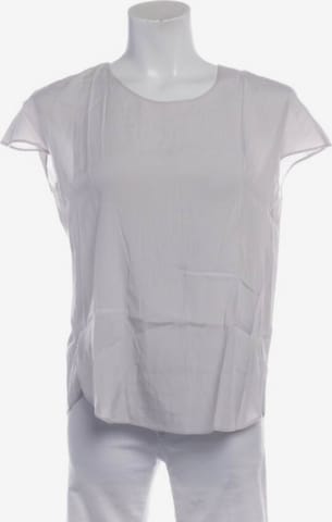 FFC Blouse & Tunic in S in Grey: front