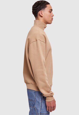 Urban Classics - Sudadera en beige