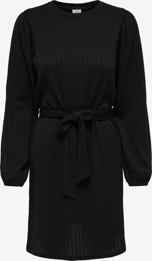 JDY Φόρεμα 'ODINE' σε μαύρο, Άποψη προϊόντος