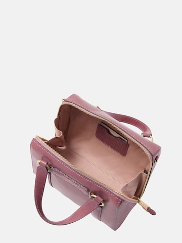 The Bridge Schultertasche‌‌ in Pink
