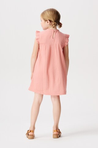 Robe 'Edisto' Noppies en rose