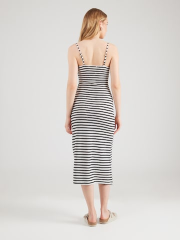 studioselect Трикотажное платье в Черный