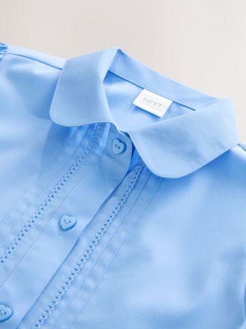 Next Blouse in Blue
