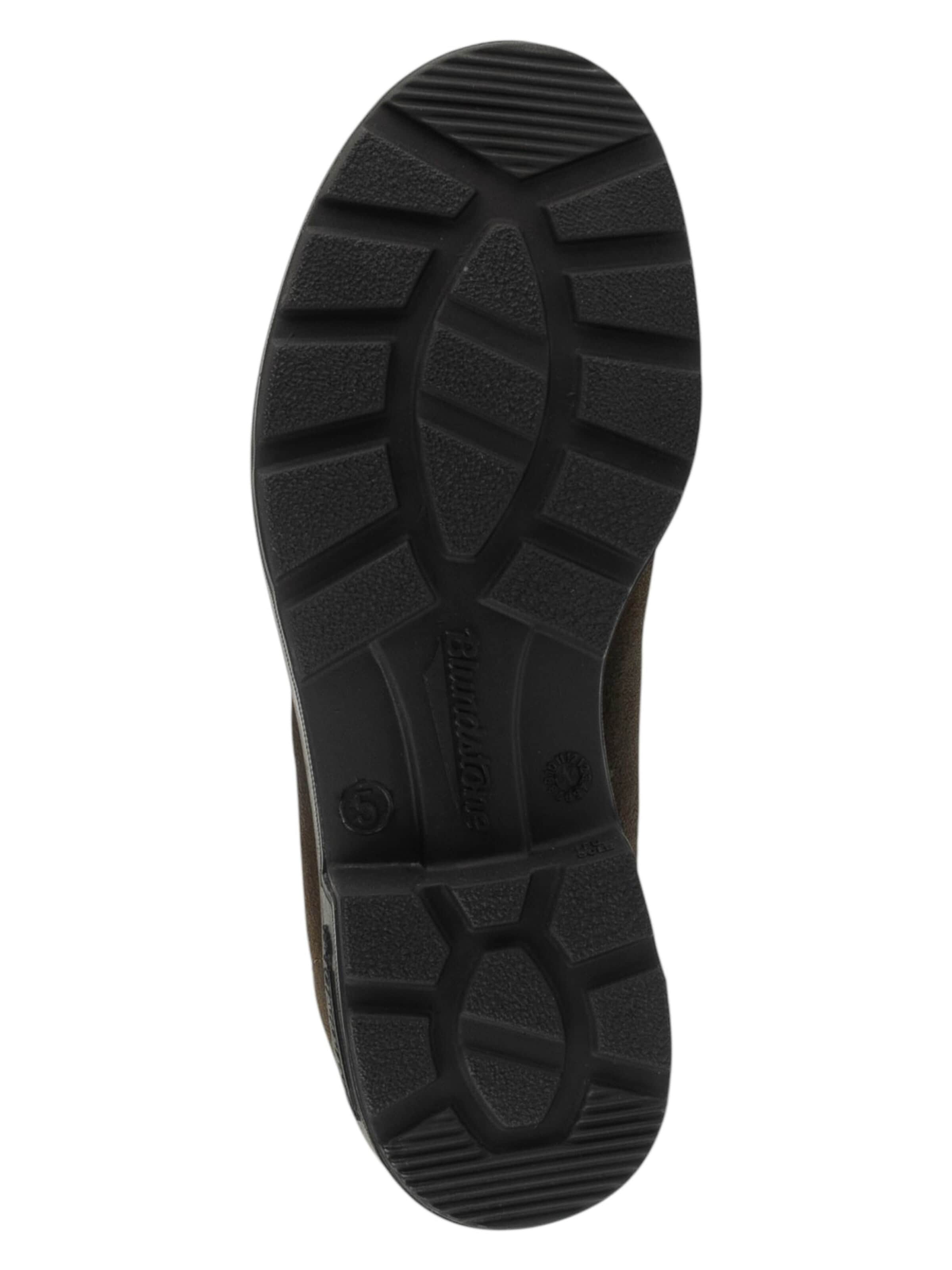 Blundstone Ankle Boots‌‌‌‌‌‌‌‌‌‌ in Grün