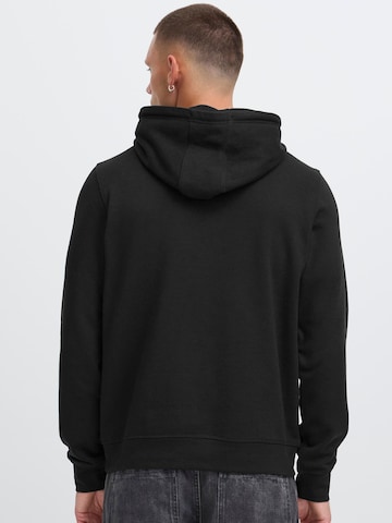 Pull-over ' BHPoma ' BLEND en noir
