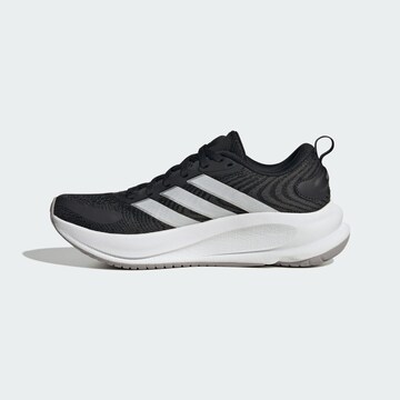Chaussure de sport 'Supernova Ease 2' ADIDAS PERFORMANCE en noir