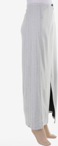 Evelin Brandt Berlin Skirt in L in Beige