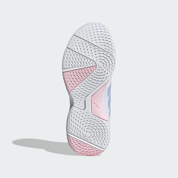 ADIDAS PERFORMANCE Sports shoe 'Ligra 8' in White