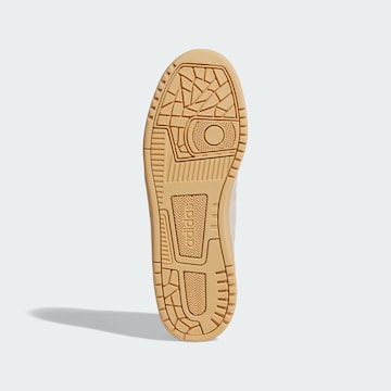 ADIDAS SPORTSWEAR Sportschuh in Beige