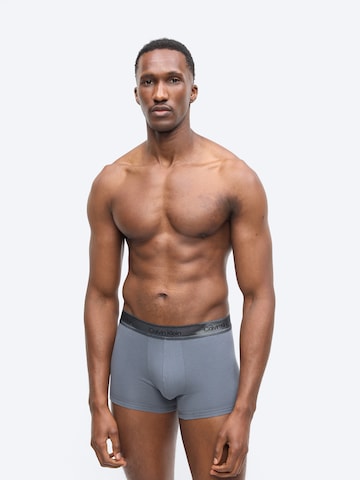 Calvin Klein Underwear Boxershorts i rosa