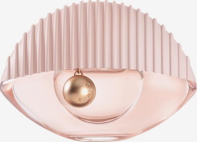 KENZO Deodorant in Dusky pink, Item view