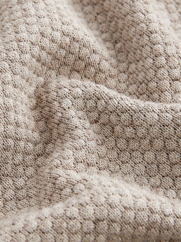 Next - Jersey en beige