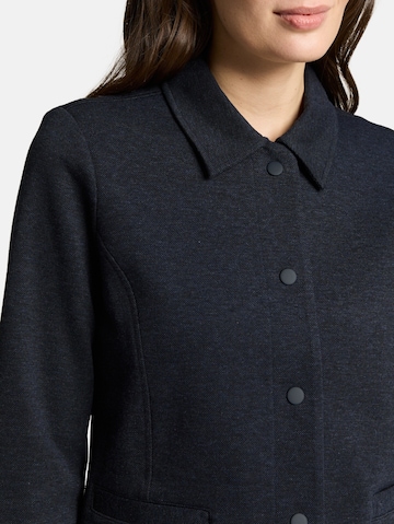 TOM TAILOR Blazers in Blauw