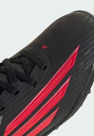 ADIDAS PERFORMANCE - Calzado deportivo 'F50 League' en negro