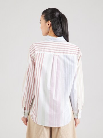 LEVI'S ® Bluzka 'HARLIE' w kolorze mieszane kolory