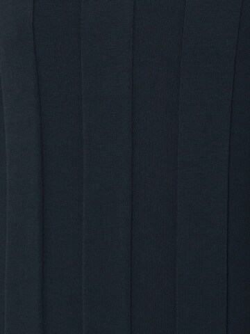 Pull-over 'Erwin' Jacey Quinn en bleu