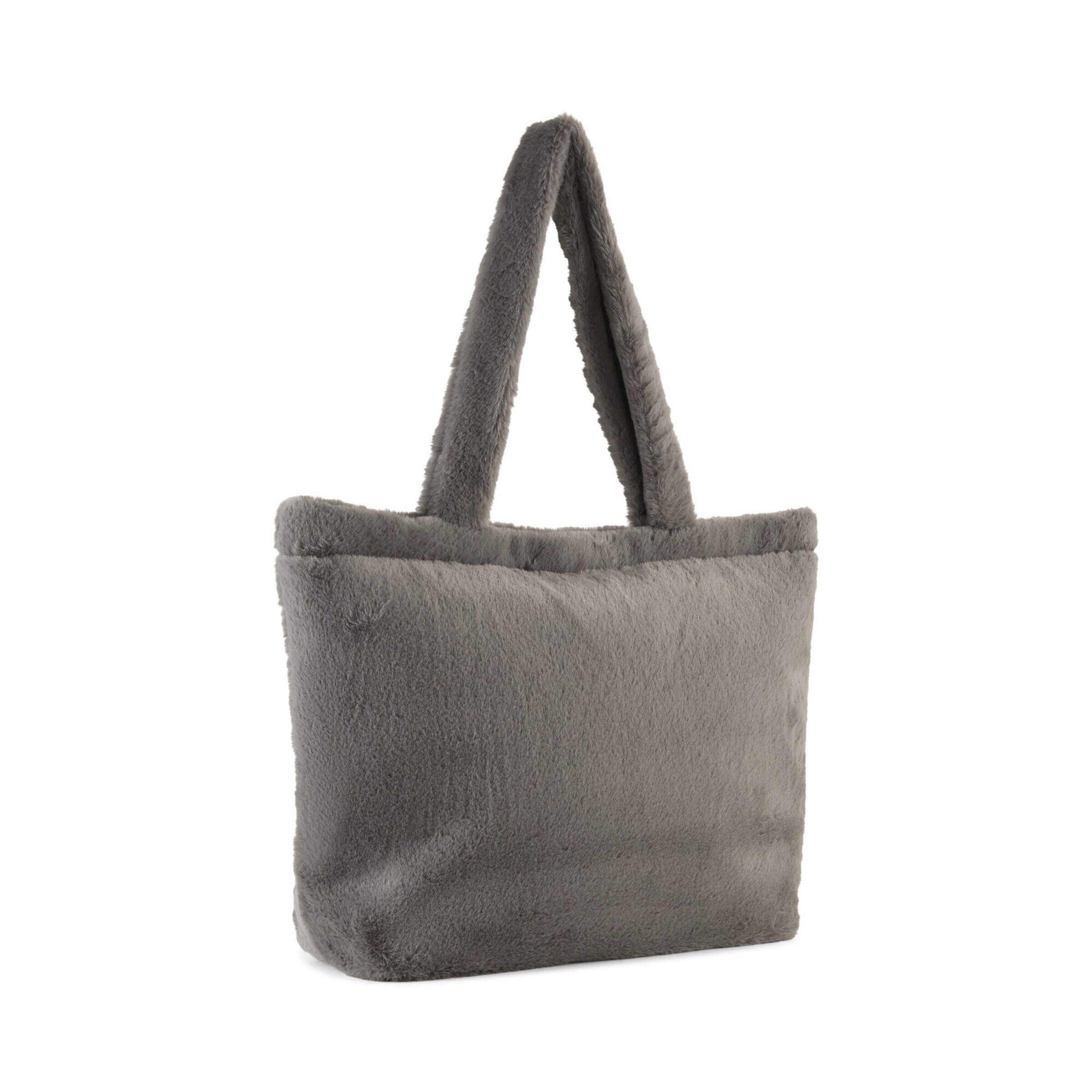 PUMA Shopper 'UP' in Grau