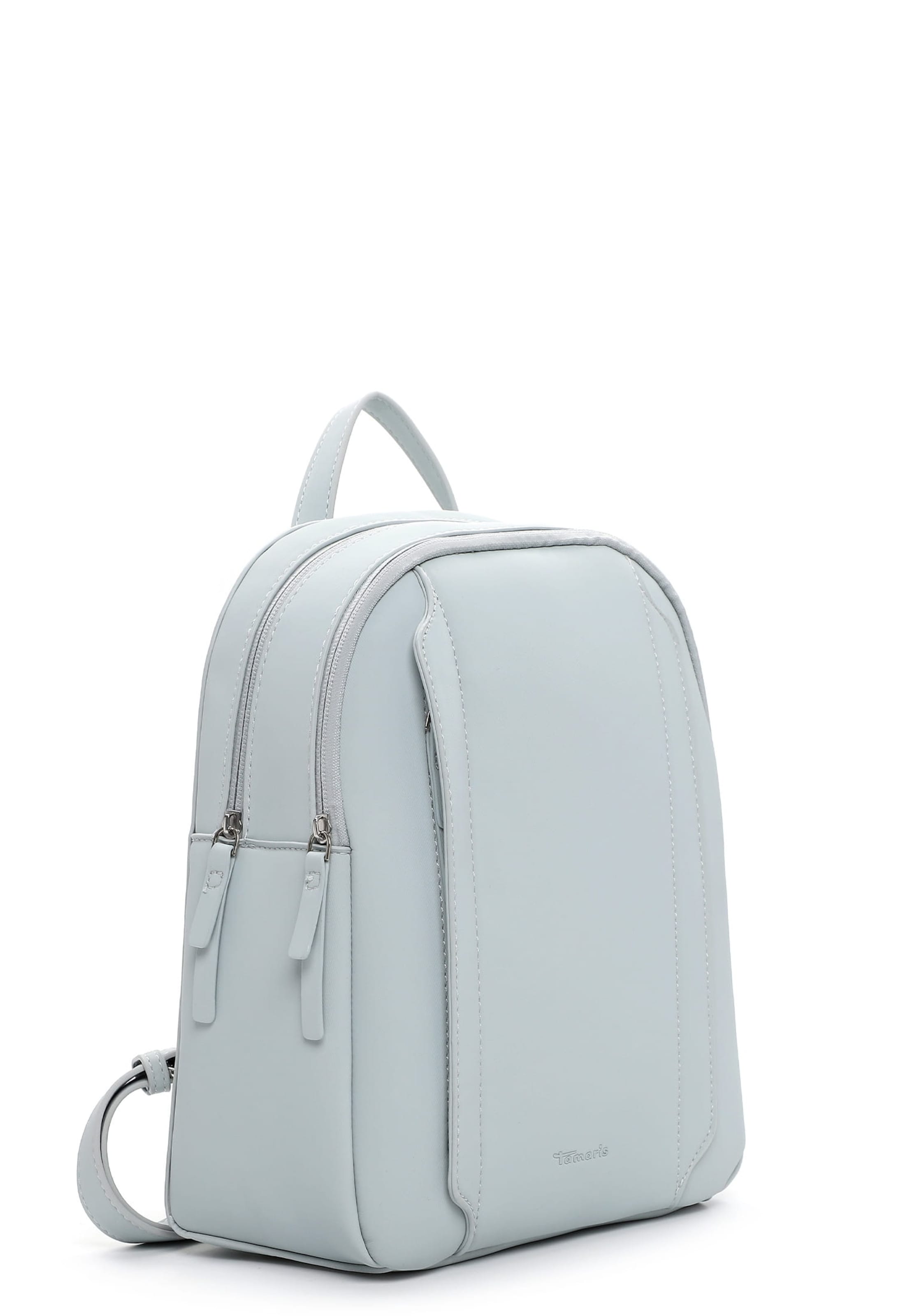 Tamaris Rygsæk 'Kimi' i blå