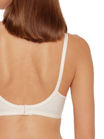 SUSA BH 'Topsy' in Beige