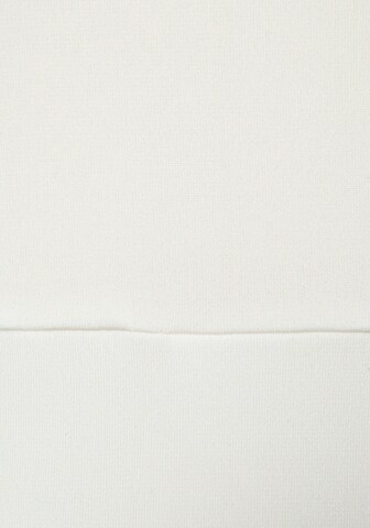LASCANA Dress in White