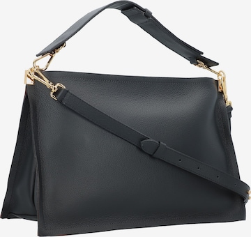 Coccinelle Shoulder Bag in Black