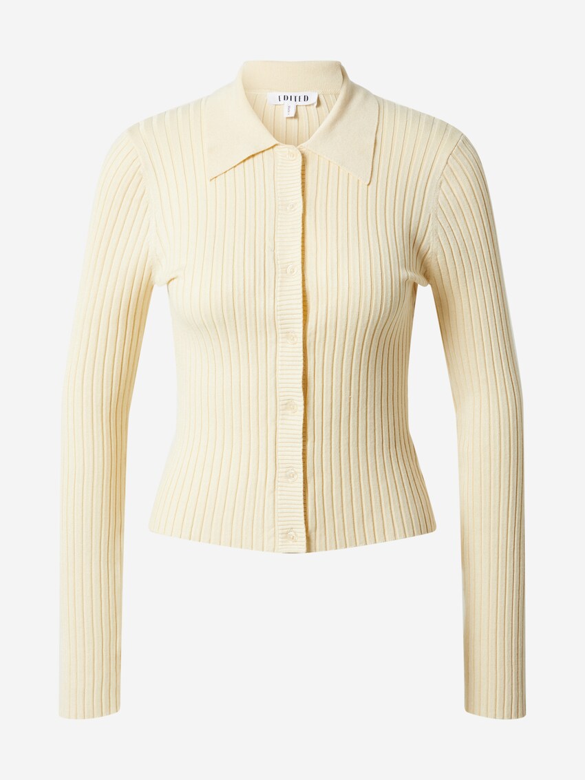 Strickjacke 'Simona'