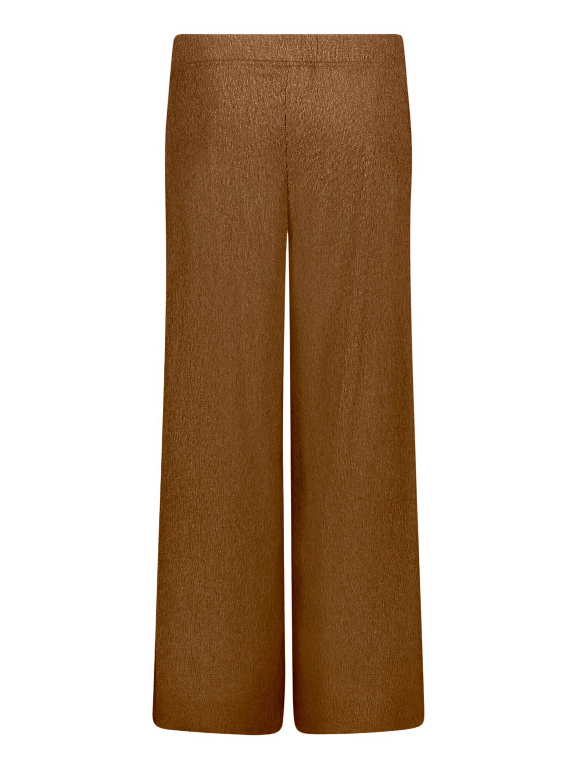 regular Jeans di Betty Barclay in marrone