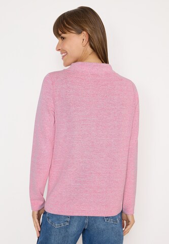 CECIL Shirt in Pink