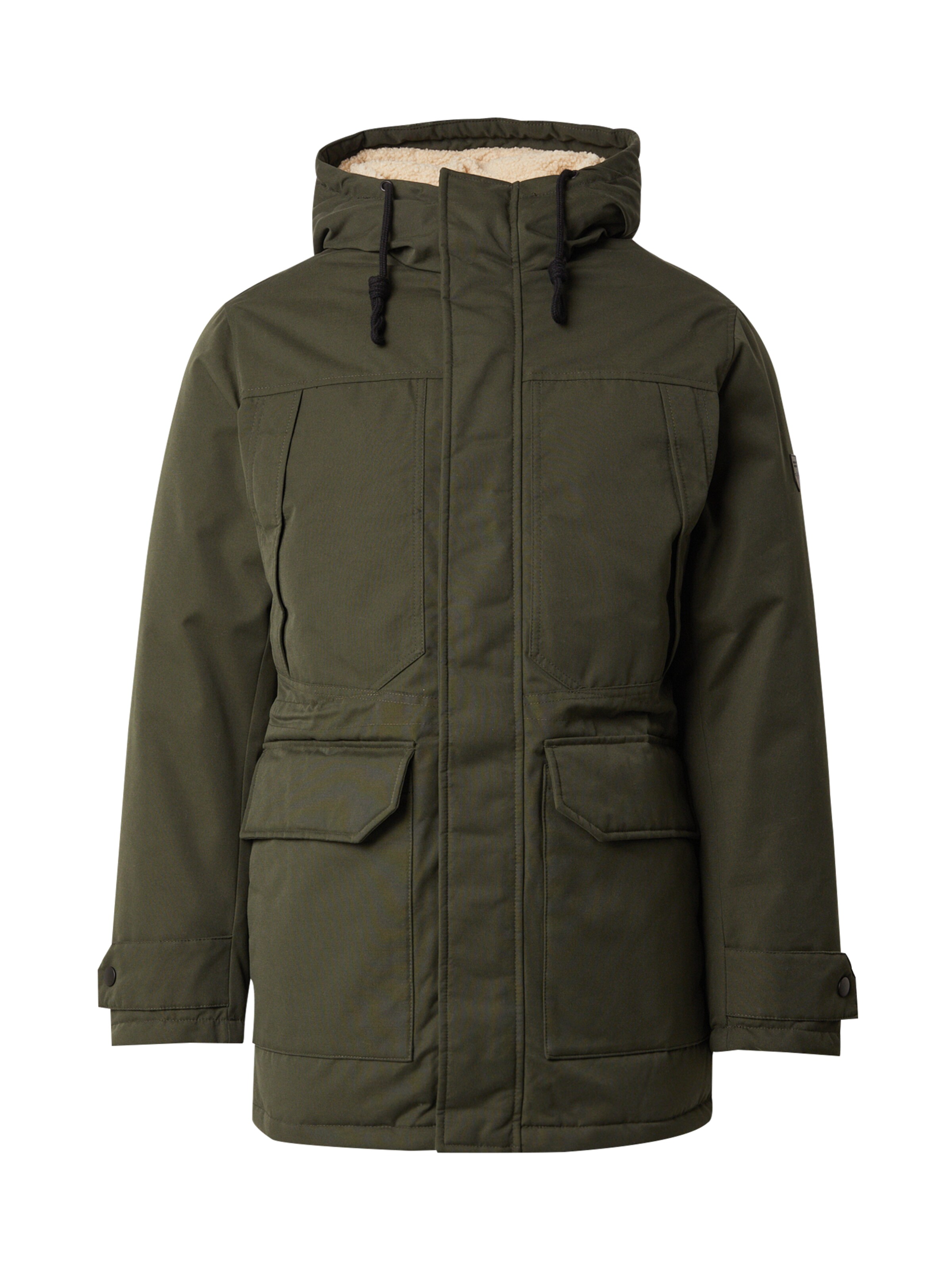 JACK JONES Winter jackets for men Buy online ABOUT YOU