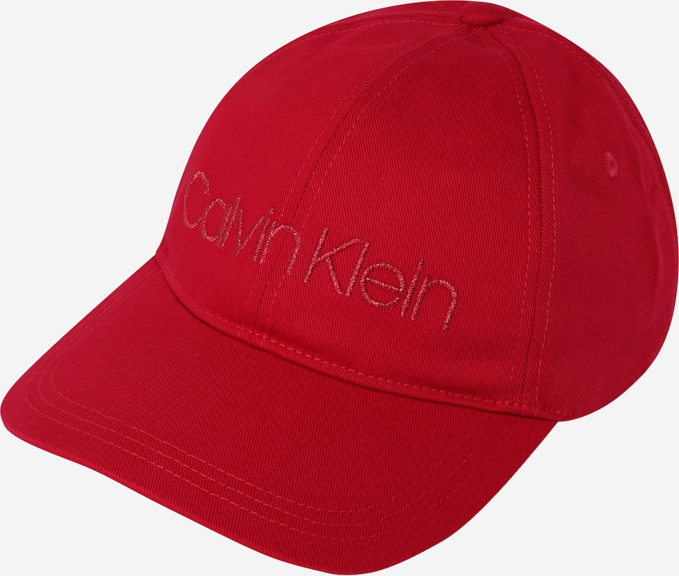 Cappellini da baseball estivi FS giallo-verdi con rete traspirante, cappello trucker per uomo e donna, cappello snapback street hip hop, modello Bone Masculino 200000297 Cappellini da baseball estivi FS giallo-verdi con rete traspirante, cappello trucker per uomo e donna, cappello snapback street hip hop, modello Bone Masculino 200000297