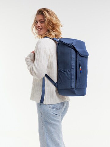 Got Bag Backpack 'Pro Pack' in Blue