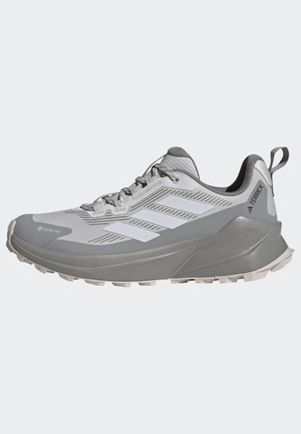 ADIDAS TERREX Halbschuh 'Trailmaker 2.0' in Grau
