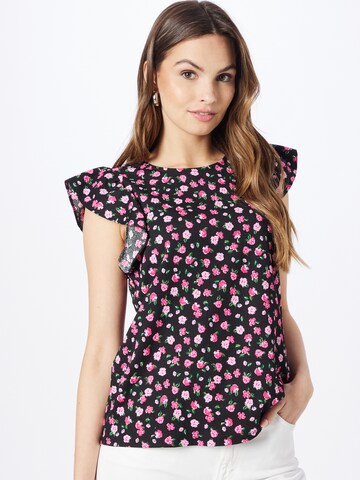 Dorothy Perkins - Blusa en Mezcla de colores: frente