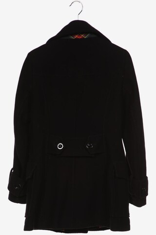 CINQUE Jacket & Coat in M in Black