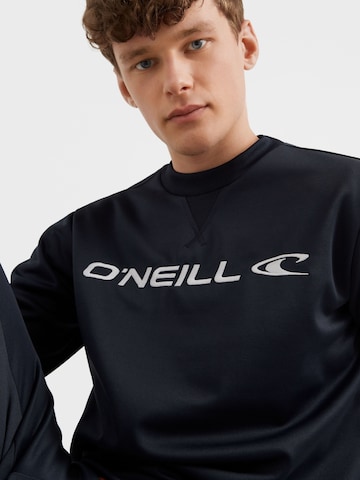 O'NEILL Sportsweatshirt 'Rutile' in Blau