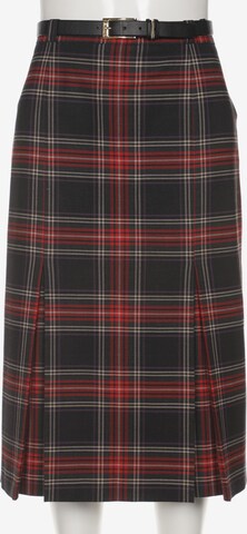 Walbusch Skirt in XXL in Mixed colors: front