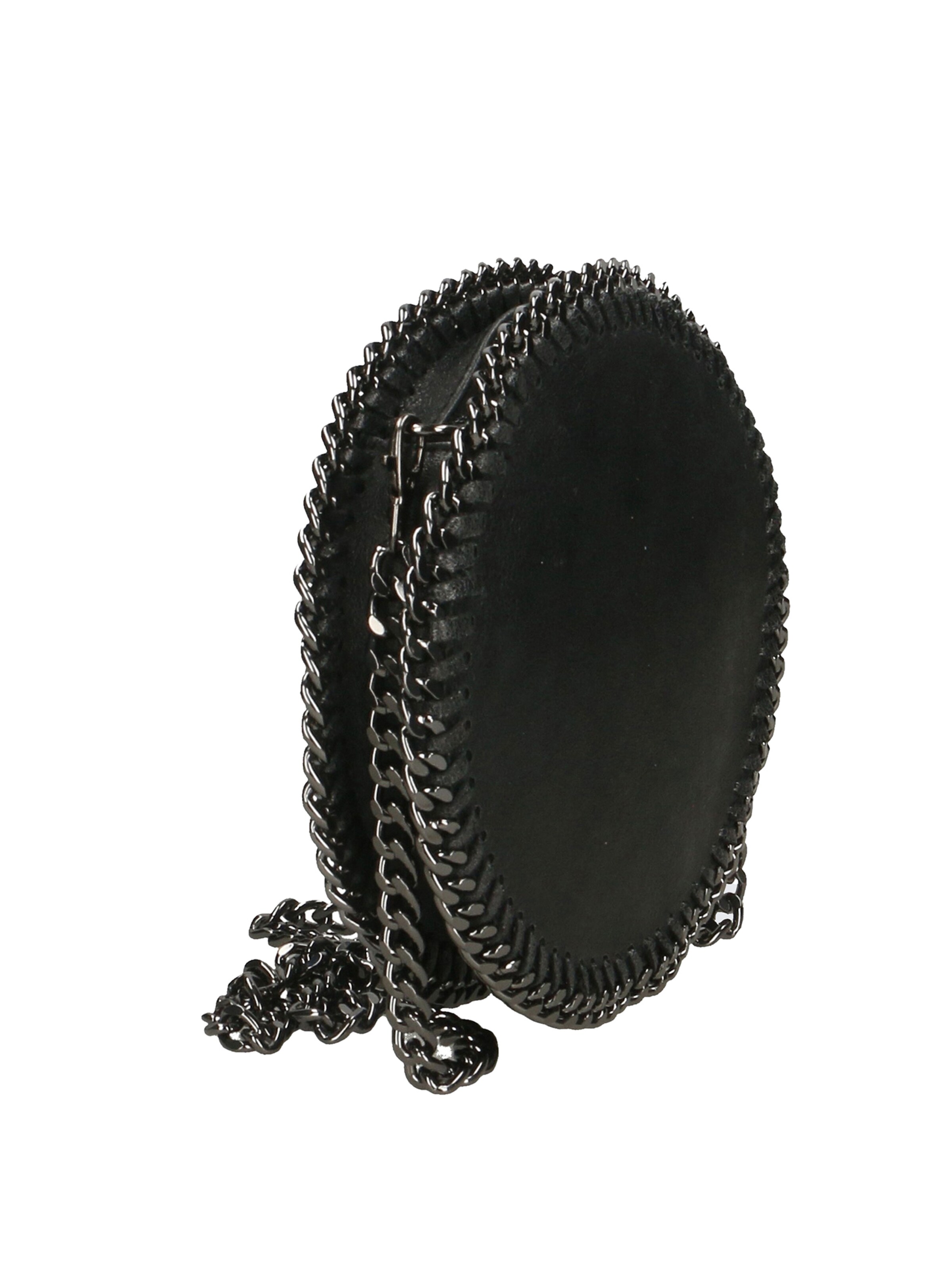 Pochette Gave Lux en noir