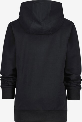 VINGINO Sweatshirt in Black