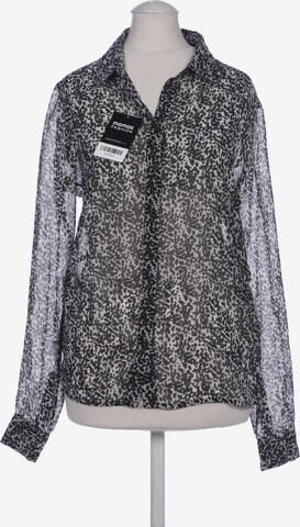 Pepe Jeans Blouse & Tunic in XS in Grey: front