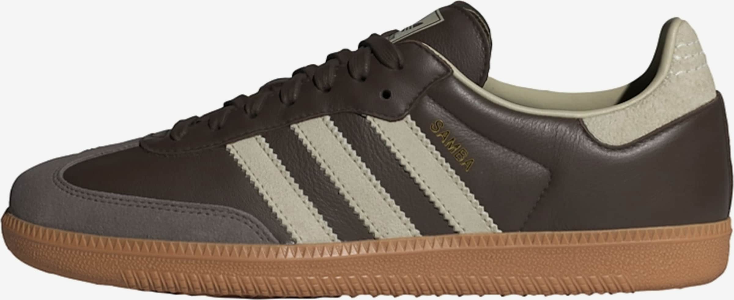 adidas gazelle silver green womens Adidas Sambas x mocha coffee  Knickgasm