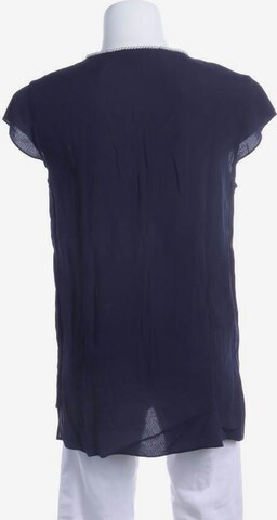 STEFFEN SCHRAUT Blouse & Tunic in M in Blue