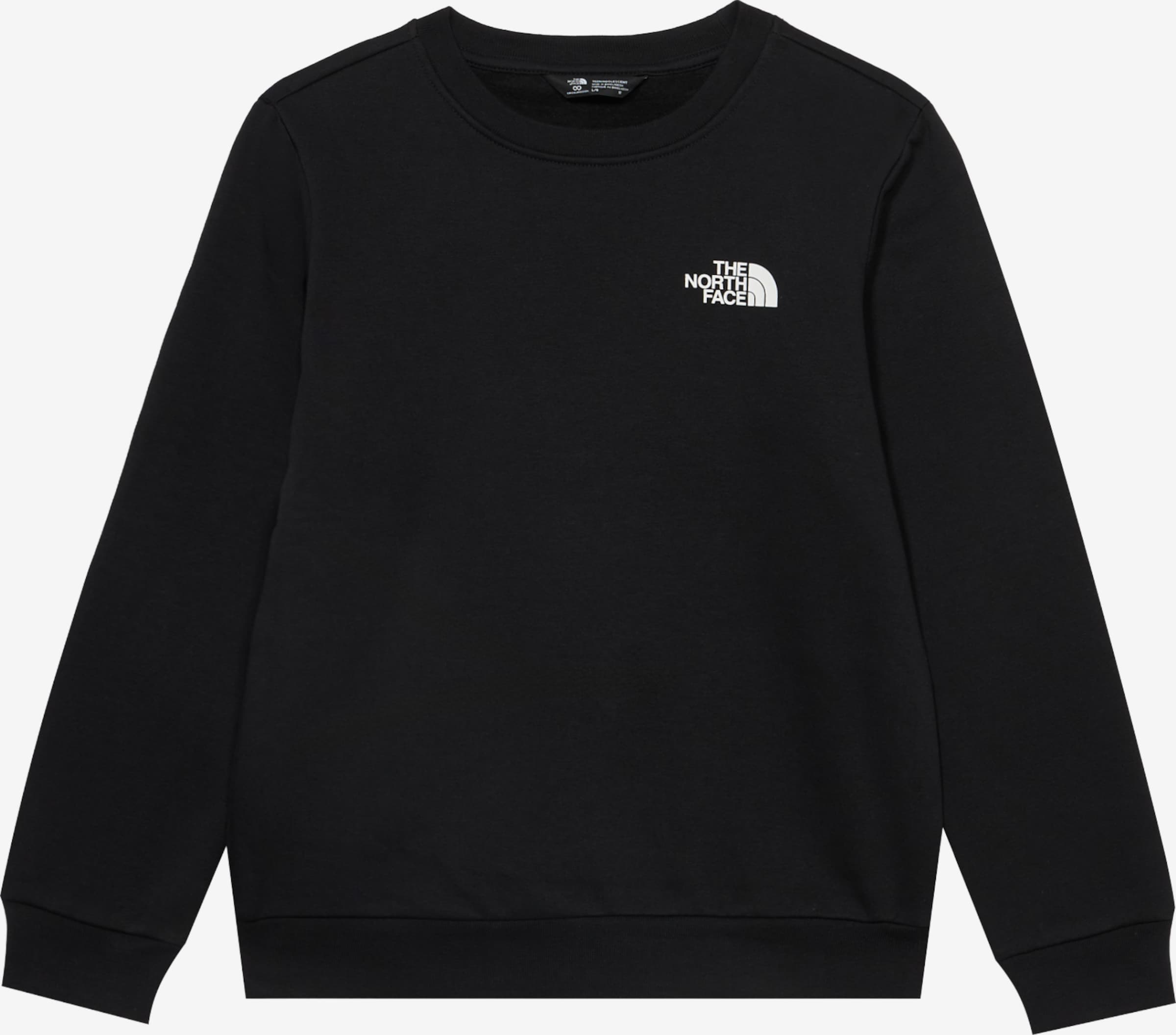 THE NORTH FACE Hanorac sport 'EVOLUTION BOX'