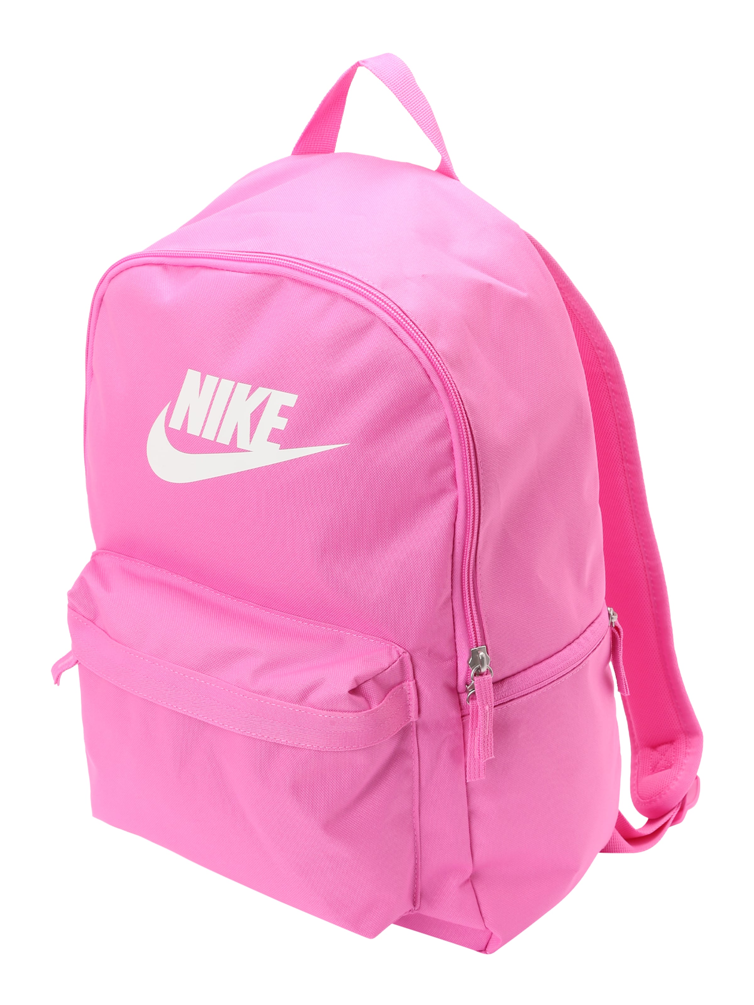 Nike Sportswear Seljakott 'Heritage', värv roosa