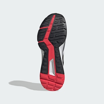 Chaussure de course 'Soulstride' ADIDAS TERREX en gris