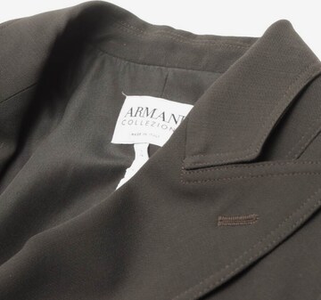 ARMANI Workwear & Suits in S in Brown