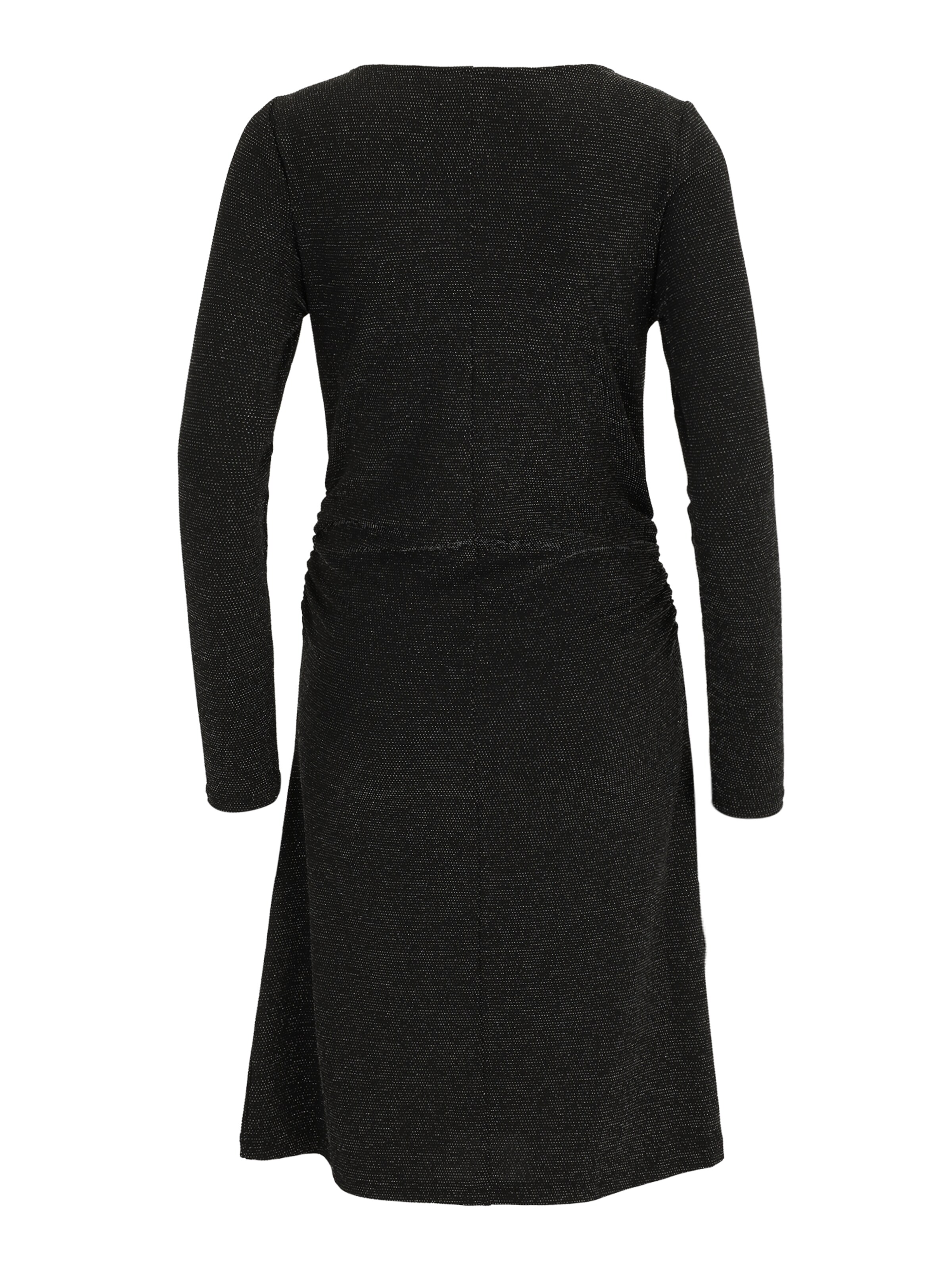 Vero Moda Maternity Рокля 'VMMKANVA' в черно