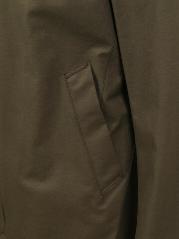 Suitable Funktionsjacke‌‌‌‌‌ in Grün