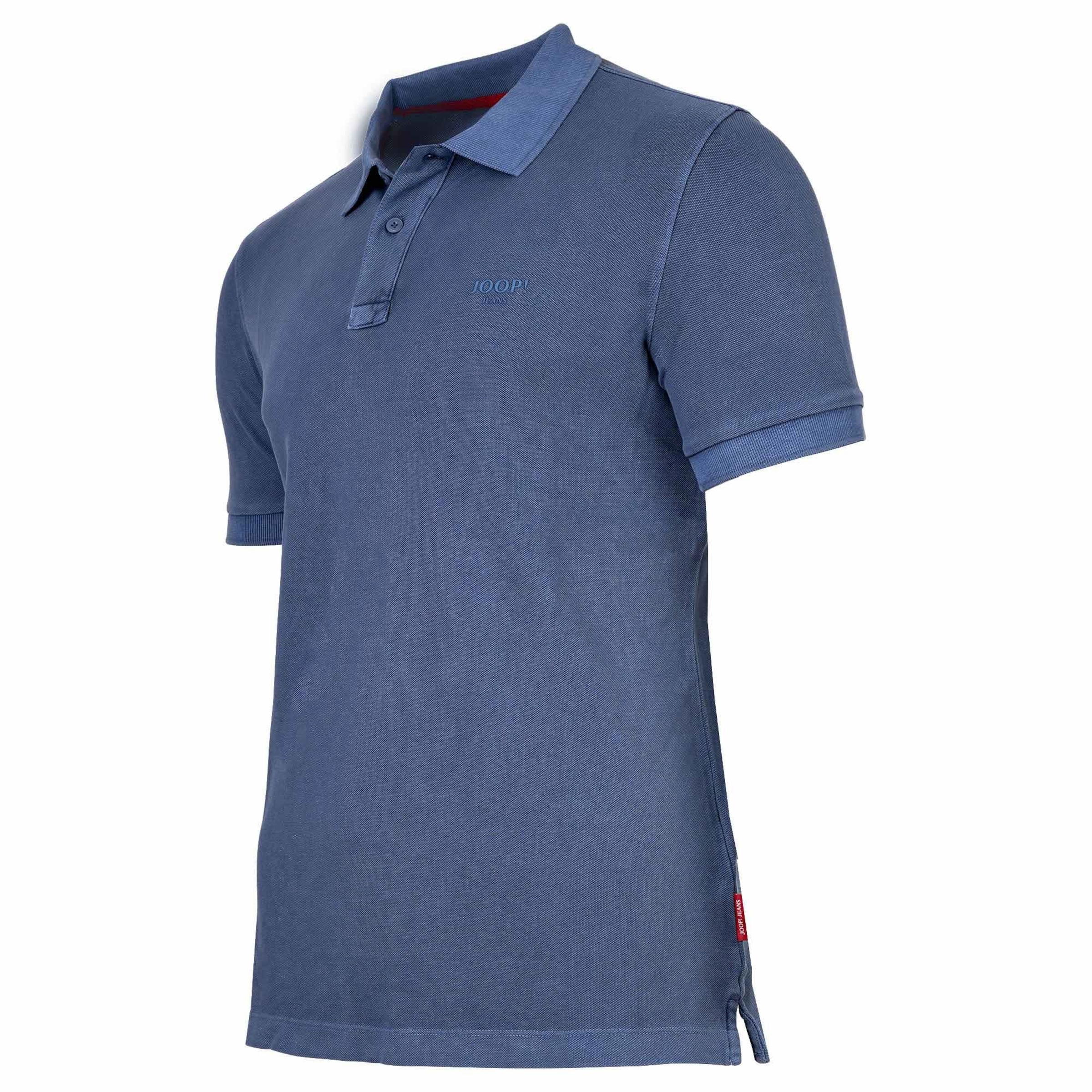 Maglietta 'Ambrosian' di JOOP! Jeans in blu