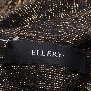 ELLERY Sweater & Cardigan in XS in Black