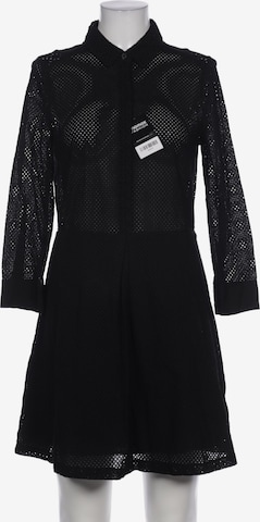 Comptoirs des Cotonniers Dress in L in Black: front